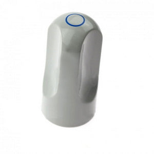 Ручка управління для газової колонки Junkers, Bosch Jetatherm WR 87020001080