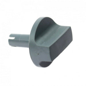 Ручка управління для газової колонки Junkers, Bosch Therm 4000/6000 WR/GWH 87020002950