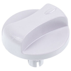 Ручка керування для газової колонки Vaillant AtmoMAG INT/OE 115163