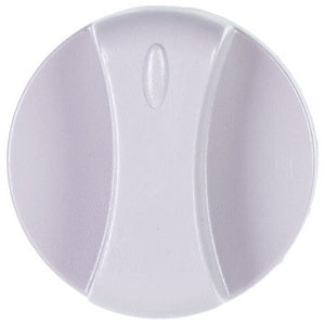 Ручка керування для газової колонки Vaillant AtmoMAG INT/OE 115163