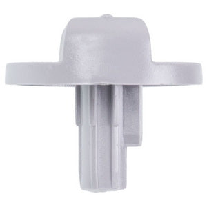 Ручка керування для газової колонки Vaillant AtmoMAG INT/OE 115163