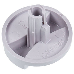 Ручка керування для газової колонки Vaillant AtmoMAG INT/OE 115163