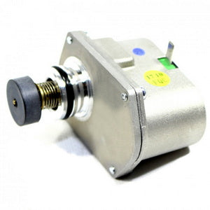 Сервопривід газового клапана для газової колонки Vaillant AtmoMAG 115363