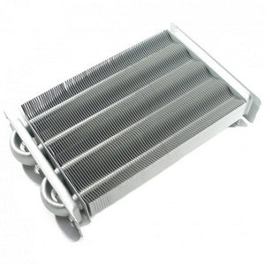 Теплообмінник первинний для газового котла Beretta City 28 CSI (с 2015 г.) 20067270