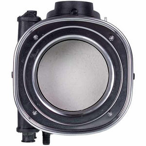 Теплообмінник для конденсаційного котла Baxi Duo-Tec Compact, Pulsar Condens 20-24 кВт 768490700