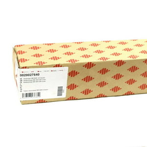 ТЕН 3 кВт 1 1/2" для електричного котла Protherm Скат v.10, v.11 0020027640