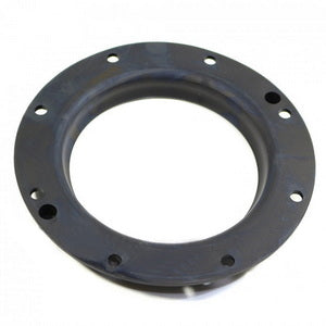 Ущільнення фланця бойлера D=186 мм для газового підлогового котла Protherm Ведмідь KLZ v.10-15 0020027558