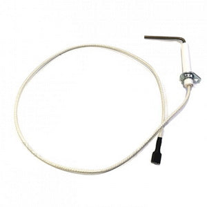 Електрод іонізації для газового котла Demrad Kalisto, Aden, Solaris, Tayros D003200035