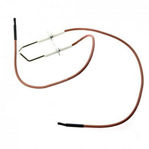 Електроди розпалу з кабелем для газового підлогового котла Baxi Slim 8620300
