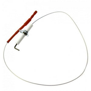 Електрод розпалу для газового котла Hermann Micra 2, Habitat 2, Thesi H055004012