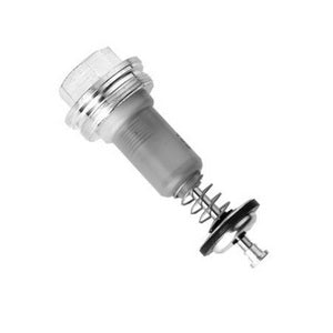 Електромагнітний клапан для газової колонки Junkers Jetatherm, Bosch Eurostar ZW/WR 87072010120