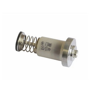 Клапан електромагнітний для газової колонки Junkers Minimaxx, Bosch Therm 4000 WR 87072010280