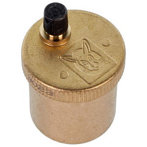 Розповітрювач автоматичний для газового котла Vaillant Atmo/Turbo MAX Plus/Pro 061707