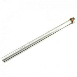 Анод магнієвий 3/4" 21х400 мм для бойлера газового котла Baxi Nuvola Duo-Tec/Platinum/Comfort HT 5668740