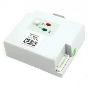 Блок розпалу для газової колонки Junkers/Bosch Minimaxx WR-G 87072071420