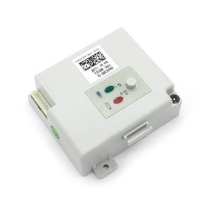 Блок розпалу електронний для газової колонки Junkers/Bosch Minimaxx WR 87072070840
