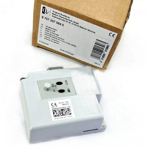 Блок розпалу електронний для газової колонки Junkers/Bosch Minimaxx WR 87072070840