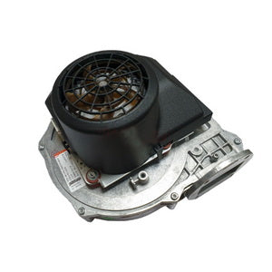 Вентилятор Ebmpapst RG148/1200 для конденсаційного котла Baxi Power/Luna HT 85-100 кВт 3621190