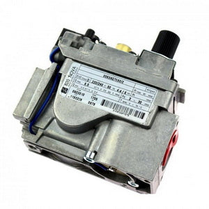 Газовий клапан Sit Nova 820 (0.820.010) для підлогового газового котла до 60 кВт 0.820.010