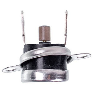 Термостат 105 °C для газового котла Protherm Тигр v.11-17, Леопард v.17 0020027575