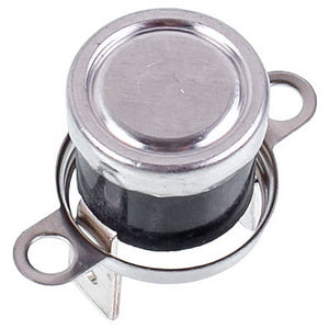 Термостат 105 °C для газового котла Protherm Тигр v.11-17, Леопард v.17 0020027575