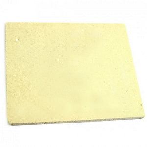 Теплоізоляційна панель бічна для газового котла Ariston Uno 24 MFFI (турбо) 995951