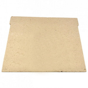 Теплоізоляційна панелель задня для газового котла Immergas Nike Star/Mini 23-24 кВт 1.015962