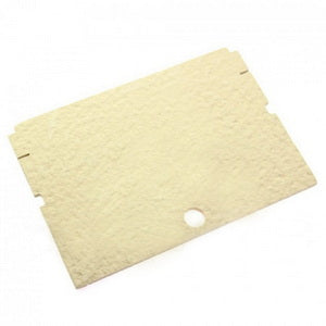 Теплоізоляційна панель передня для газового котла Ariston TX, T2 (турбо) 995995