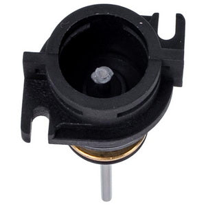 Картридж триходового клапана для газового котла Roda VorTech Duo, Unical Idea, Immergas Eolo/Nike Mini 95251649