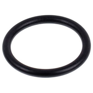 Набір прокладок O-Ring 19*15*2 мм (10 шт.) теплообмінника ГВП для газового котла Vaillant 981163