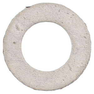 Набір прокладок паронітових 1/4&amp;apos&amp;apos (10 шт.) для газового котла Vaillant 981146