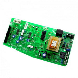 Плата керування Sit 0.580.121 для газового котла Beretta Ciao 24 кВт (до 2010 г.) R10022533