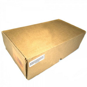 Плата керування Honeywell S4962DM3003 для газового котла Roda VorTech Duo, Unical Idea 95000951