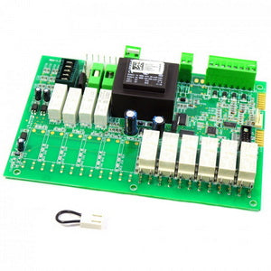 Плата керування для електричного котла Protherm Скат v.13 6-14 кВт 0020154085