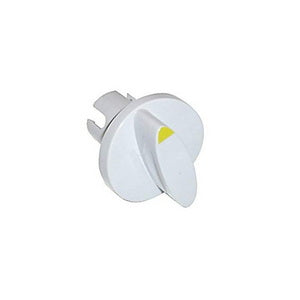 Ручка управління для газової колонки Junkers Minimaxx WR 87020002340