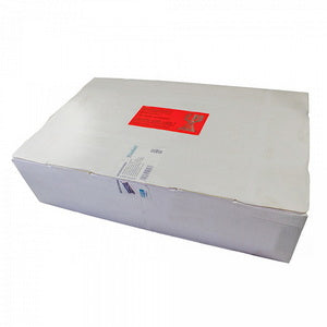 Теплообмінник первинний для газового котла Vaillant Atmo/Turbo TEC Plus/Pro 28 кВт 0020039068
