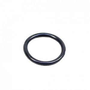 Прокладка O-Ring 22,2х2,6 мм для газового котла Baxi ECO-3. ECO Four, Fourtech , Luna-3, Main Four 5402010