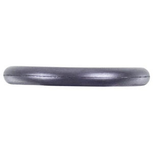 Прокладка O-Ring теплообмінника ГВП для газового котла Bosch Eurostar, Gas 3000 ZE/ZS/ZW 87102050600