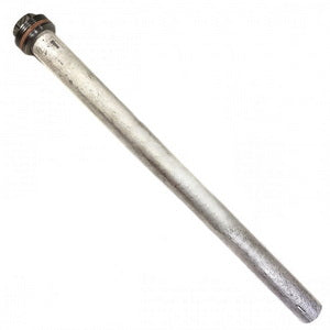 Анод магнієвий 1 1/2» D33х460 мм для бойлера Buderus Logalux SU160 87185713500