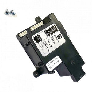 Блок розпалювання PV-101 для газової колонки Vaillant AtmoMAG 115257