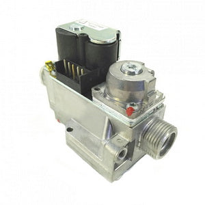 Газовий клапан Honeywell VK4100C1067U для газового підлогового котла Ferroli Pegasus F1 36802910