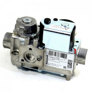 Газовий клапан Honeywell VK4105G1161 для газового котла Junkers Euroline OW/ZS/ZW 23 кВт 87070118260