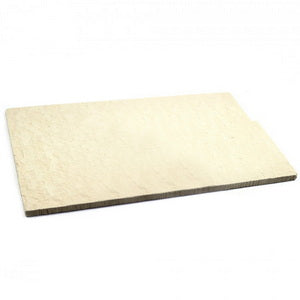 Теплоізоляційна панель бічна для газового котла Baxi Nuvola 3 Comfort, Westen Boyler 24-28 кВт 5213170