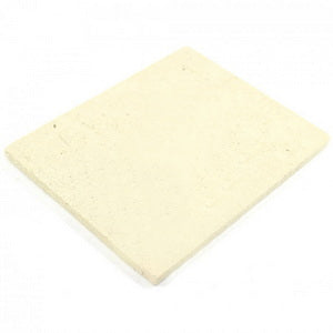 Теплоізоляційна панель бічна для газ. котла Baxi Eco 3/4S/Four, Fourtech, Westen Pulsar 24 кВт 5212210