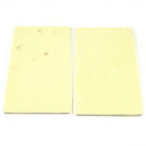 Теплоізоляційна панель бічна для газового котла Beretta Ciao, City, Mynute 24-28 кВт (атмо) R2272