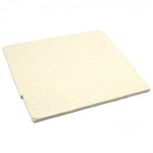 Теплоізоляційна панель задня для газ. котла Baxi Eco/Eco-5 Compact, Main 5 (до 24 кВт) 710495600