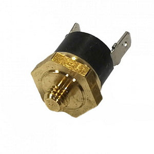 Запобіжний термостат для конденсаційного Buderus Logamax Plus GB122i/172i, Bosch Condens 87379033990