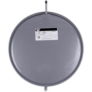 Розширювальний бак Zilmet 6 л 3/8&apos&apos для газового котла Vaillant Atmo/Turbo TEC/MAX Plus/Pro 181061