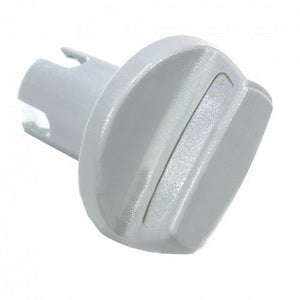 Ручка управління для газової колонки Junkers Minimax, Bosch Therm 4000 WR 87020002960