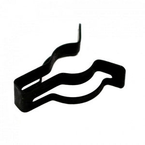 Скоба (зажим) колонки Junkers, Bosch (упаковка 10 шт.) - 8701201020